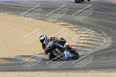 media/Mar-23-2025-CVMA (Sun) [[674f32b282]]/Race 3-Supersport Middleweight/